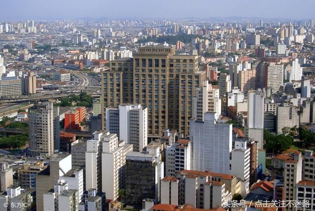 我国gdp增长图_2018我国gdp占世界(2)