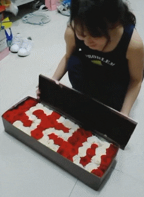 294_402竖版 竖屏gif 动态图 动图