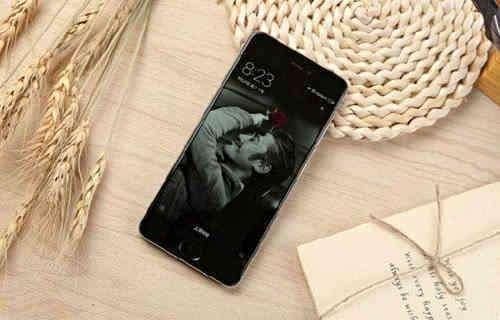 雷军微博被攻陷, 5s\/5sp用户群情激奋, 网友: 想