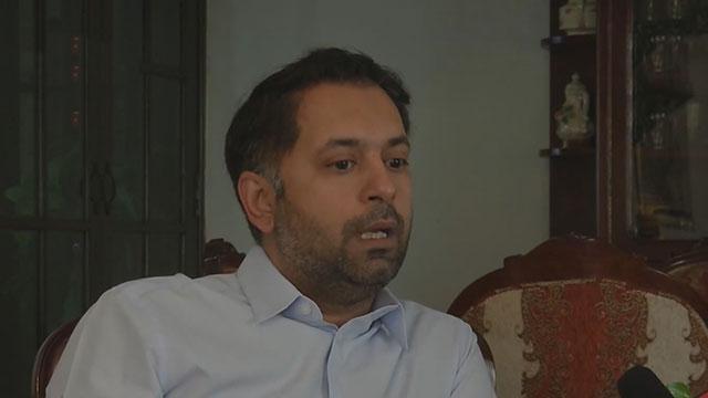 外国媒体眼中的“一带一路” 外国媒体眼中的“一带一路”