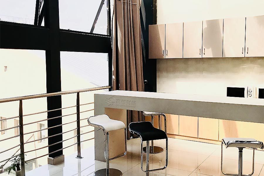 FRM和CPA谁难?在校大学生可以考哪个?