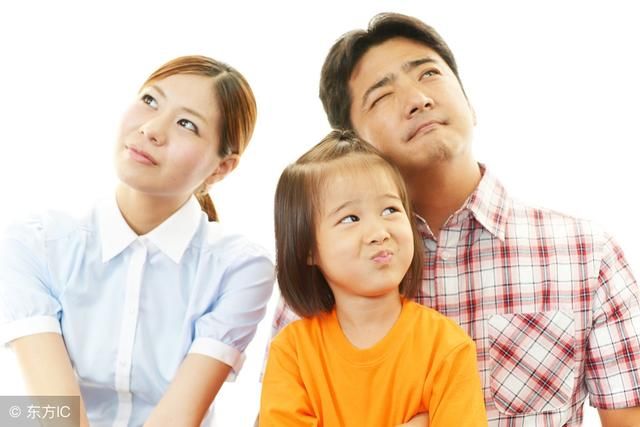 老师不敢管学生,值得所有家长深思特别是年轻