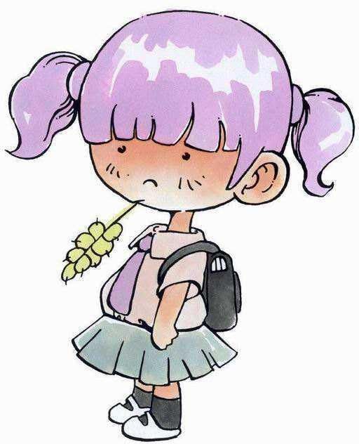 在外女强人,在家小女人的三大星座,尤其是天蝎