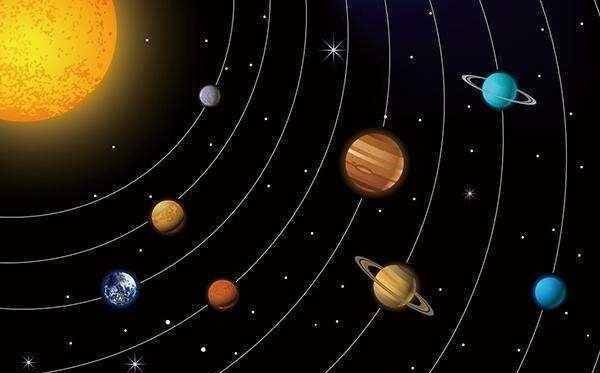 人类有能力毁灭太阳系吗 地球存在世界末日吗