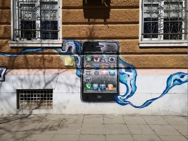 Nokia Lumia1020对比华为p20pro样张盲评,40