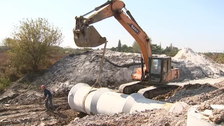 北区再添多条东西向大通道，扬州市民出行更便捷！