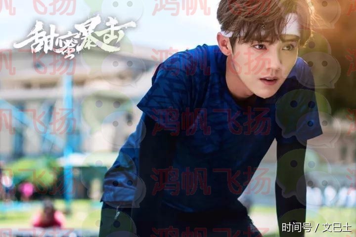 董事长助理面试技巧(2)