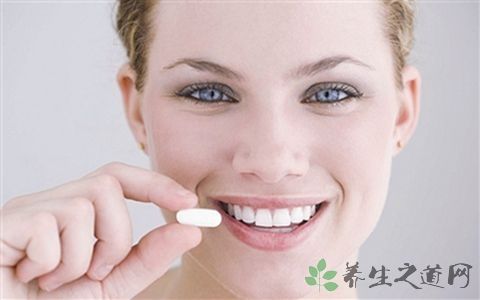 淋病白带是什么颜色