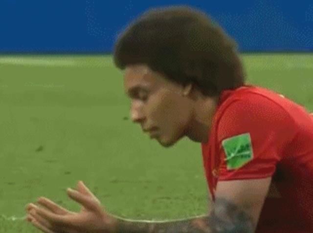 中超创造历史:9名球员踢世界杯获1042万福利