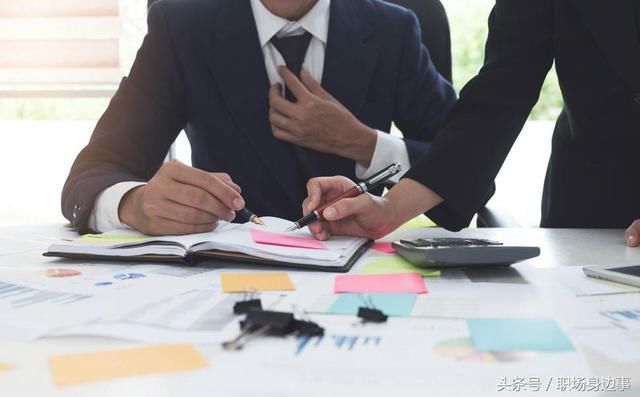 为什么听到做房地产销售都觉得很赚钱?其实很