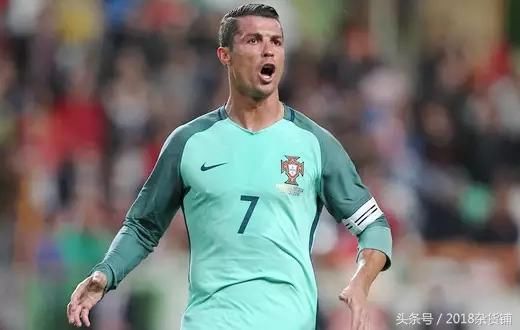 世界杯小组赛第一轮比赛结束,谁最有可能加冕