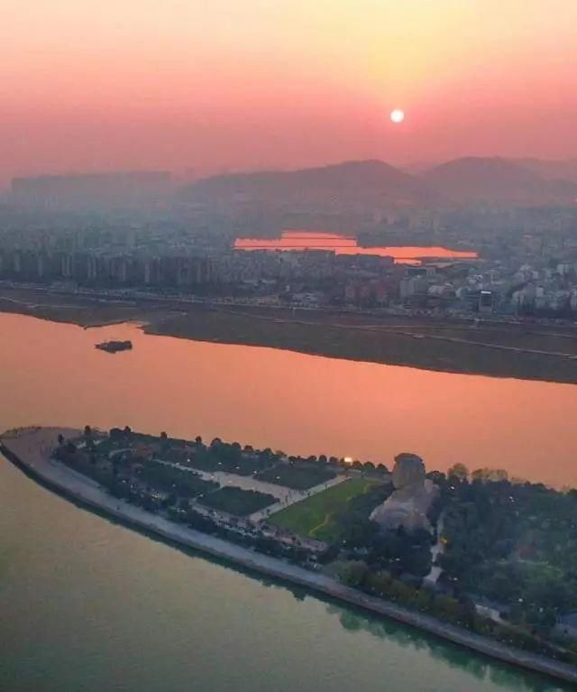 全球都在羡慕湖南人,你还不知道?央视新闻报道