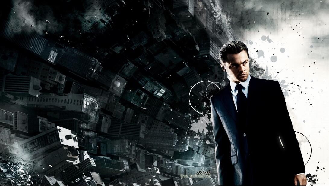 豆瓣电影排行榜前十的电影,每一个都是经典,这