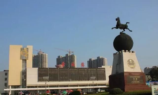 晋城到太原、郑州、新乡火车要调整了!赶紧转