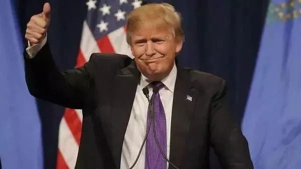 聚焦 | 朝鲜重磅声明策应中美贸易战,欧盟支持华