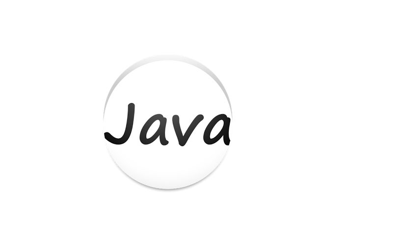 Java中Date的构造方法及大小比较