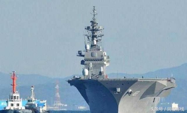 全球现役航母有多少?美国六大舰队占据大半,仅