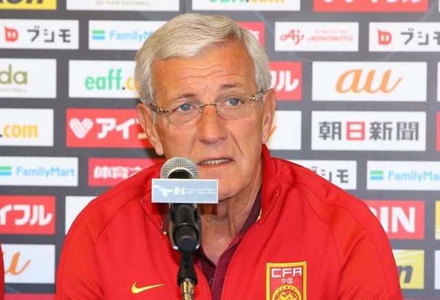 前瞻:中日韩比拼后备力量 神秘之师渔翁得利?