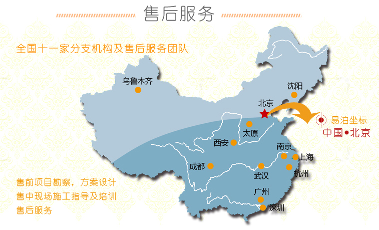 停车场收费系统故障应急处理方案