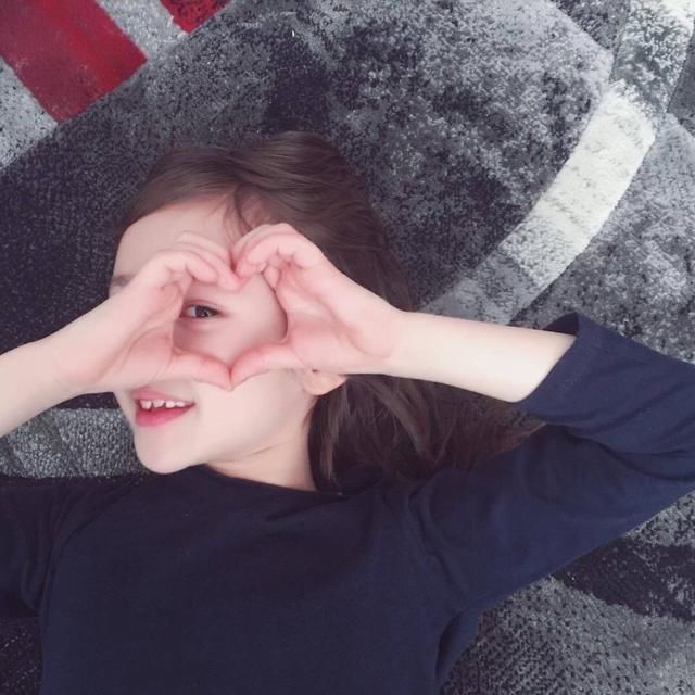 甜宠文啦【有zi源】:律师+师生+娱乐圈+高干女