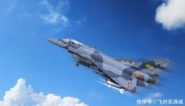 歼10首次成功走出国门,阿根廷迎来尊严,英国这