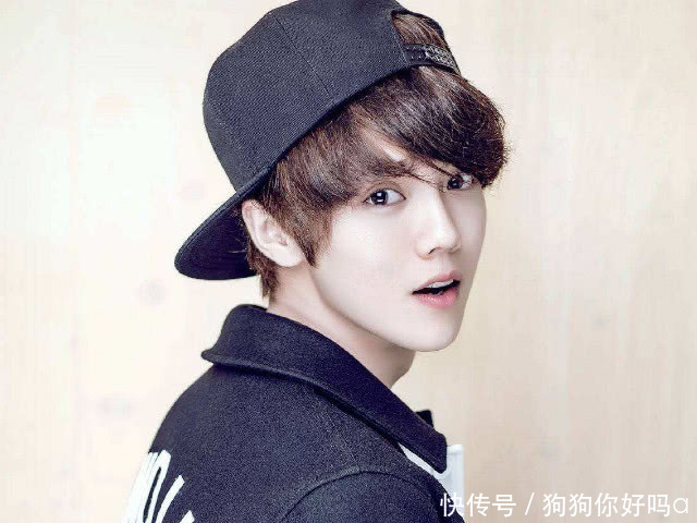 鹿晗的学历,邓超的学历,王祖蓝的学历,简直是千