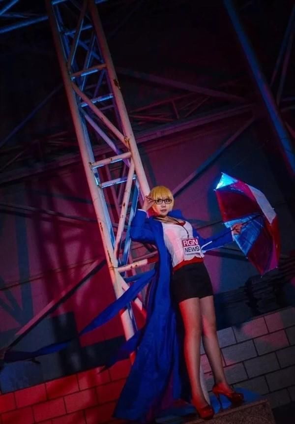 剑圣一秒一Q的秘密 一件装备双重减CD!