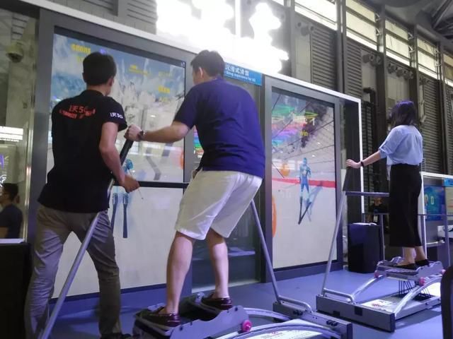 MWCS 2018回顾|5G应用遍地开花,Vivo、三星