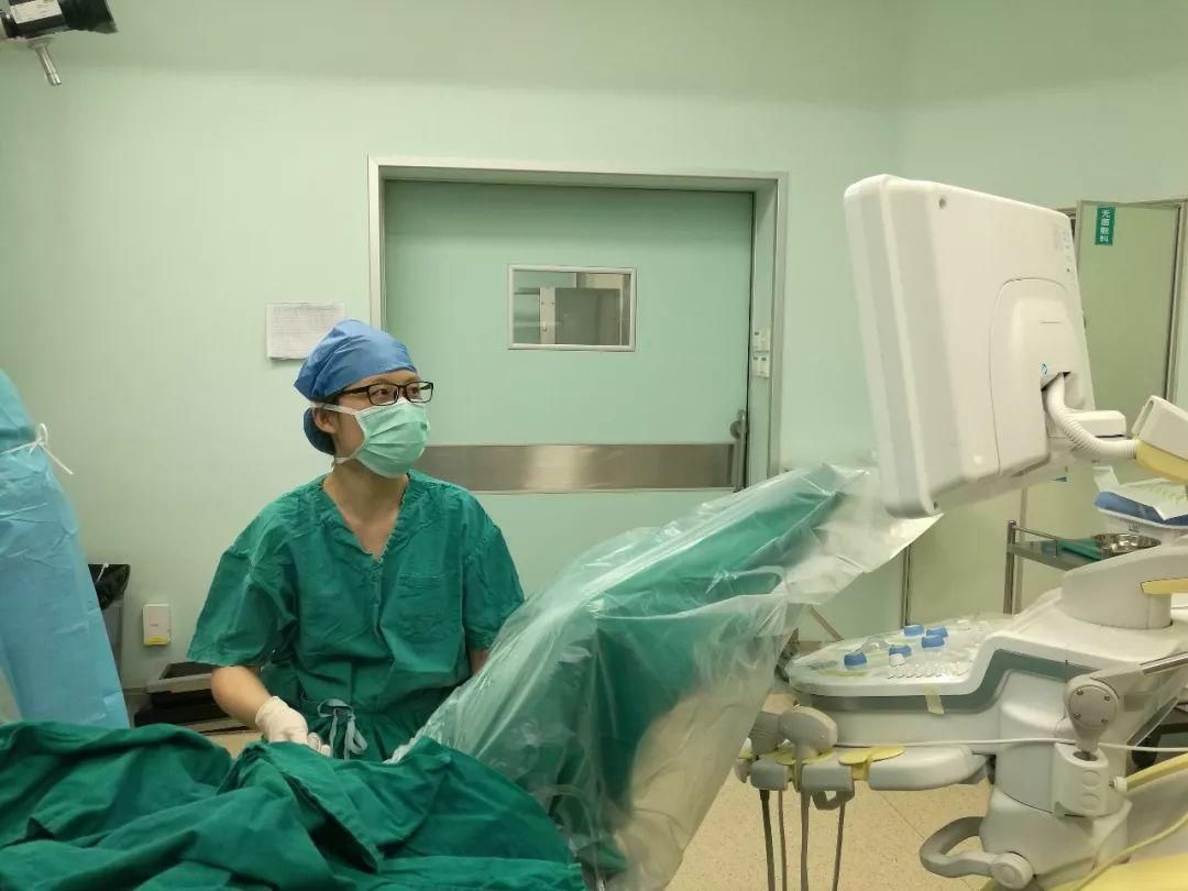 微新闻 | 广东省中医院泌尿外科荣获中国前列腺