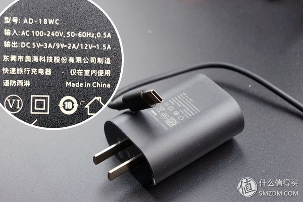 王者对决,相机暗光细节完爆iPhone X--诺基亚N