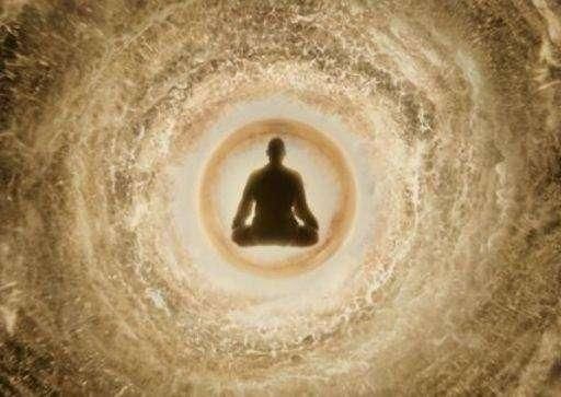 秦始皇死也不知道,徐福东渡日本找到长生不死