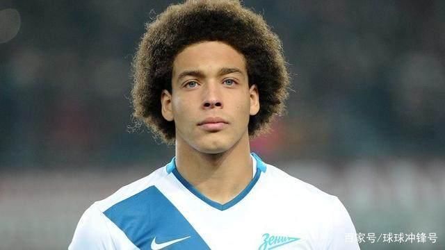 世界杯9名中超球员8人首发,5支球队没赢球!最