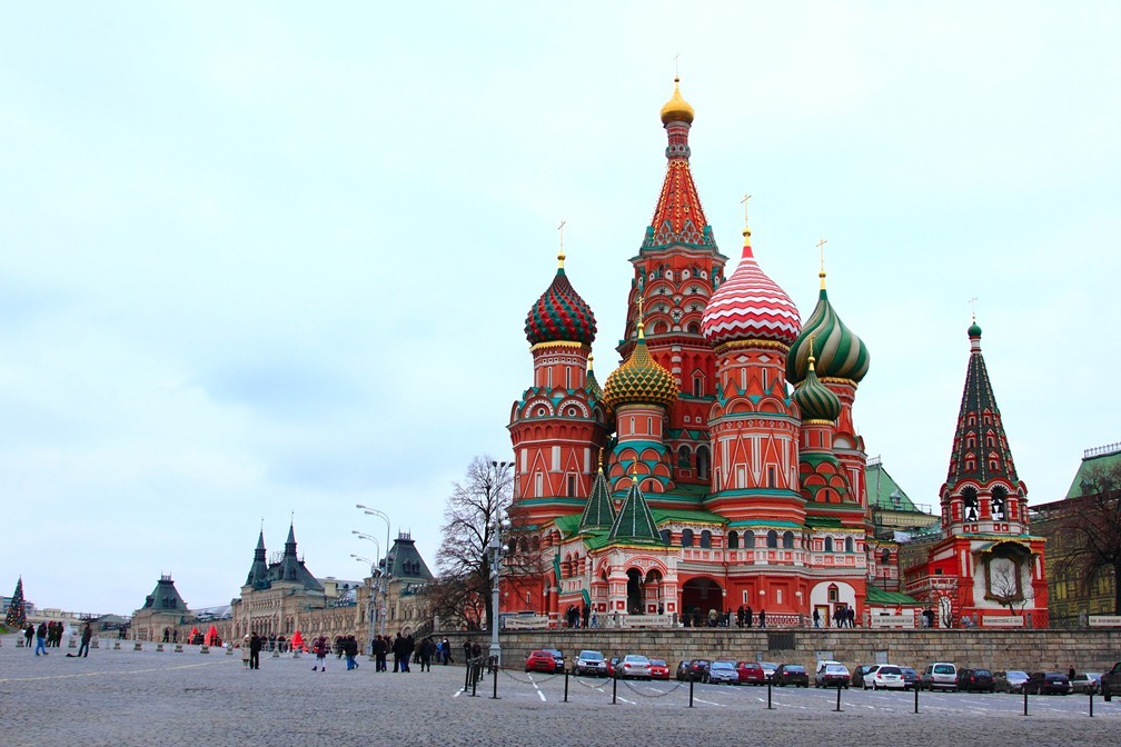 俄罗斯无犯罪记录证明,结婚证,出生证使馆认证