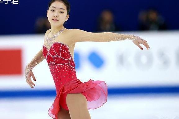 t0166f9eeed50cb133f.jpg?size=576x383