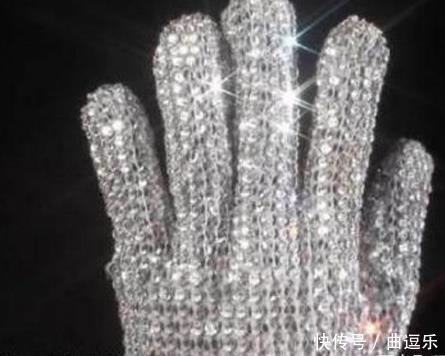 最奇葩炫富方式,图2过分了,最后一张承包我一