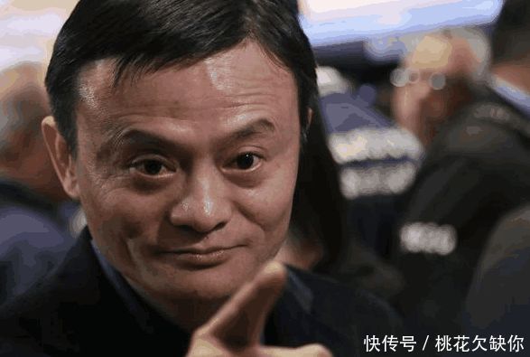 如果阿里、腾讯倒闭了,我们拿什么和外国比先