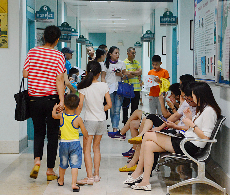 宣武醫院代排隊掛號,享受輕松就醫宣武醫院代排隊掛號,享受輕松就醫嗎 宣武醫院代排隊掛號,享受輕松就醫宣武醫院代排隊掛號,享受輕松就醫嗎