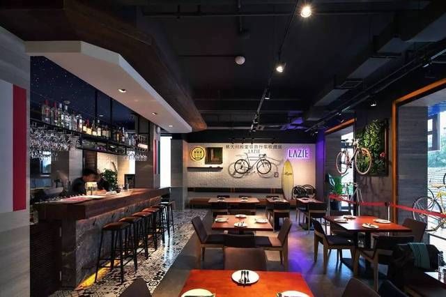 18年的网红美食潜力股,就算再涨10斤我也要吃