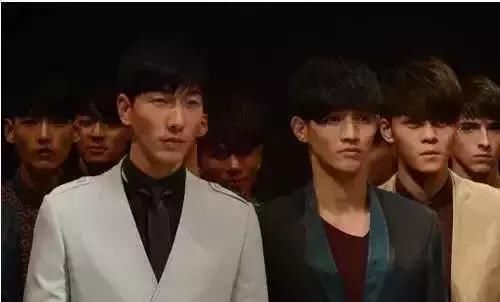 吴昕竟然这么牛!不仅是学霸、身家过亿,前男友