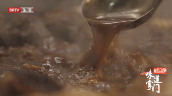 据说海淀人,都是吃着这碗牛肉面长大的! 据说海淀人,都是吃着这碗牛肉面长大的!