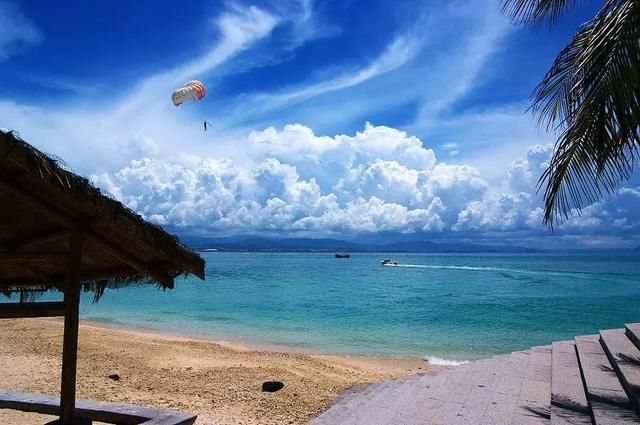 复航啦!武冈飞往长沙特价机票只需99元!还有更