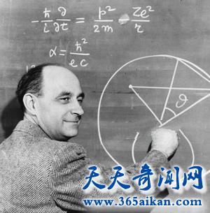 费米悖论为什么恐怖,外星人居然到过地球?