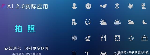 5G手机的提前出现 2018下半年新手机变化你最