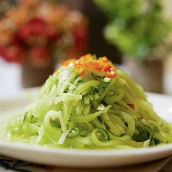 10道快手家常菜,亲测又快又好吃