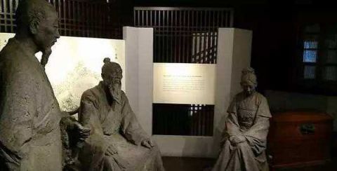 人类文明纪元史, 地球已经有N亿年了, 出现过多