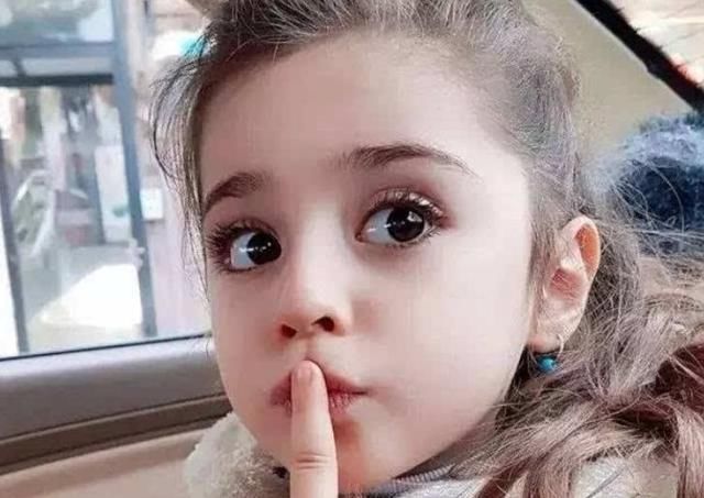 宝宝回家唱了一首童谣,吓的妈妈直流冷汗,直接