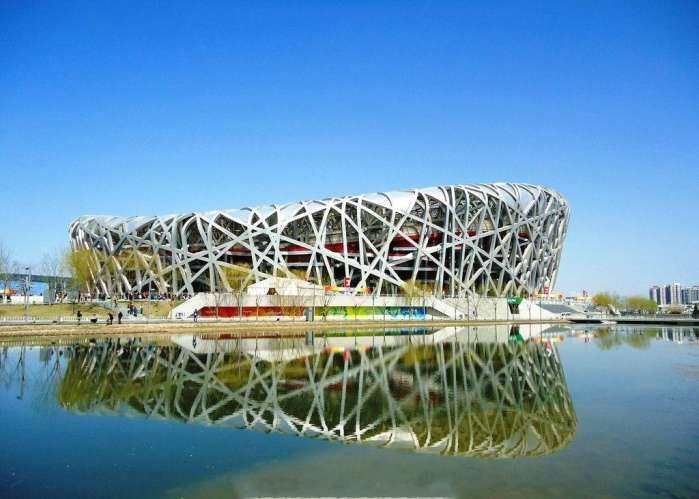 世界上最富有的国家,却不是发达国家,人均GDP