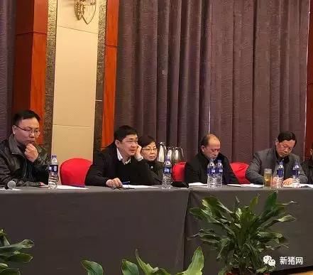 打了疫苗还反复腹泻,问题究竟出在哪里?