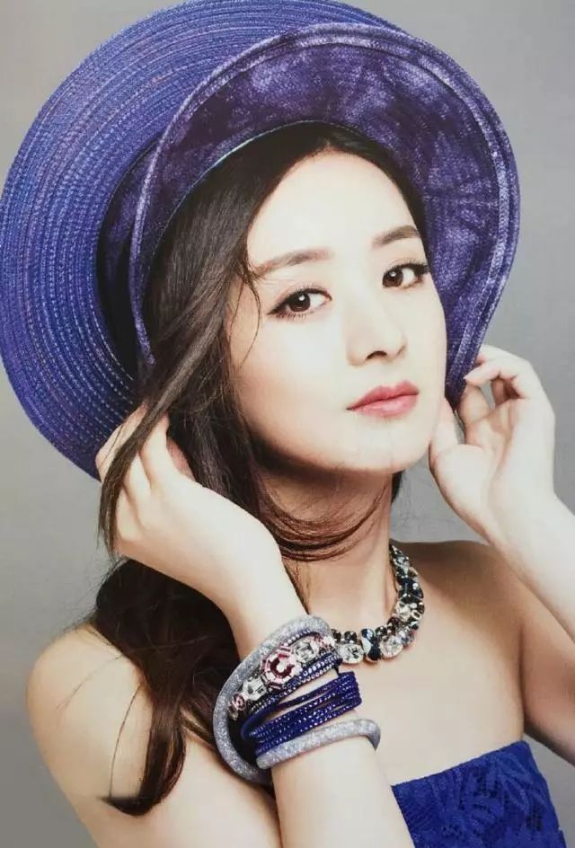 2017年中国明星收入榜单出炉,小鲜肉纷纷上榜