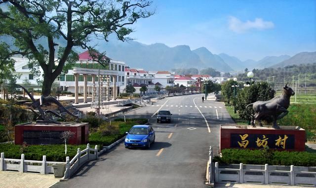 2018年农村低保新政策:符合其中10种情况将被